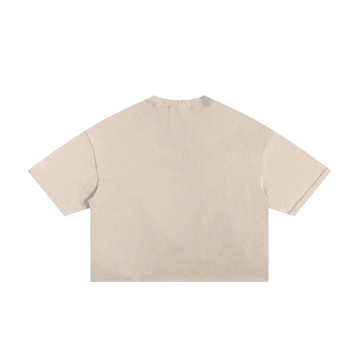 SONARA "GRILLZ" TEE