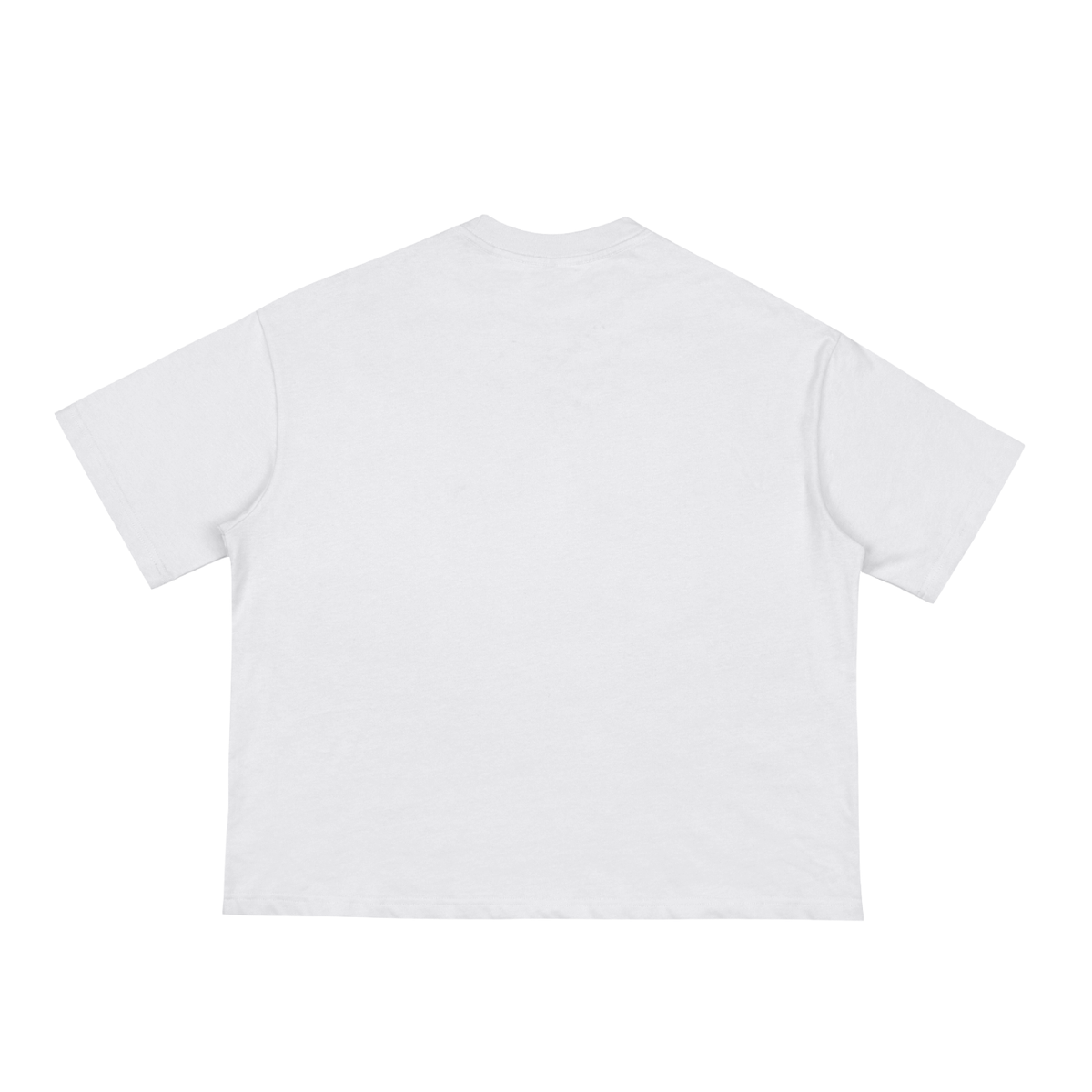SONARA "GRILLZ" TEE